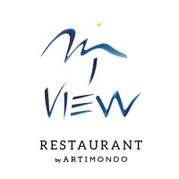 Mi View Restaurant logo, Mi View Restaurant contact details