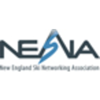 New England Ski Networking Association logo, New England Ski Networking Association contact details