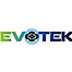 Evotek Solutions logo, Evotek Solutions contact details