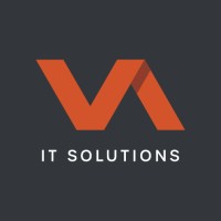 VA IT Solutions logo, VA IT Solutions contact details