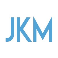 JKM GLOBAL SERVICES logo, JKM GLOBAL SERVICES contact details