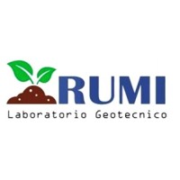 RUMI Laboratorio  Geotecnico EIRL logo, RUMI Laboratorio  Geotecnico EIRL contact details