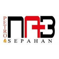 Petro NAB Sepahan logo, Petro NAB Sepahan contact details