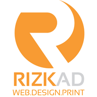 Rizk AD logo, Rizk AD contact details