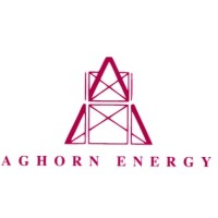 Aghorn Energy, Inc. logo, Aghorn Energy, Inc. contact details