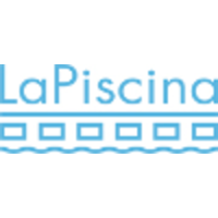 Lapiscina logo, Lapiscina contact details