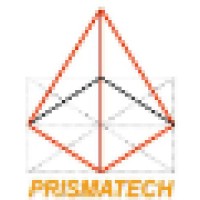 PRISMATECH - PRISMA TECHONOLOGIES logo, PRISMATECH - PRISMA TECHONOLOGIES contact details