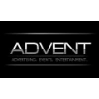 ADVENT Consulting, LLC logo, ADVENT Consulting, LLC contact details