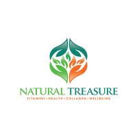 Natural Treasure LTD logo, Natural Treasure LTD contact details