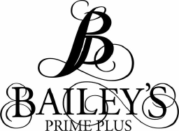 Edward C Bailey Enterprises, LP logo, Edward C Bailey Enterprises, LP contact details