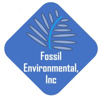 Fossil Environmental, Inc logo, Fossil Environmental, Inc contact details