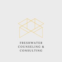 Freshwater Counseling & Consulting logo, Freshwater Counseling & Consulting contact details