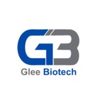 Glee Biotech Limited logo, Glee Biotech Limited contact details