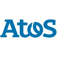 Atos India SAP Education logo, Atos India SAP Education contact details