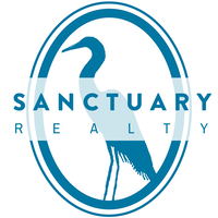 Sanctuary Realty logo, Sanctuary Realty contact details