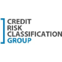 Credit Risk Classification Group logo, Credit Risk Classification Group contact details