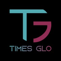 Times Glo logo, Times Glo contact details