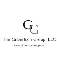 The Gilbertsen Group, LLC logo, The Gilbertsen Group, LLC contact details