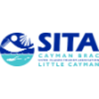 Sister Islands Tourism Assocation logo, Sister Islands Tourism Assocation contact details