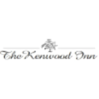 The Kenwood Inn B&B logo, The Kenwood Inn B&B contact details