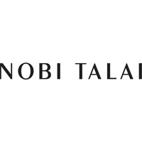 NOBI TALAI logo, NOBI TALAI contact details