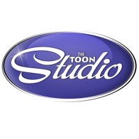 The Toon Studio Inc. logo, The Toon Studio Inc. contact details