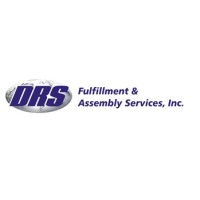 DRS Fulfillment & Assembly Services, Inc. logo, DRS Fulfillment & Assembly Services, Inc. contact details