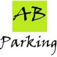 Parking Lot Attendant &  Properties Management Company logo, Parking Lot Attendant &  Properties Management Company contact details