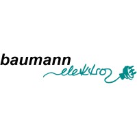 Baumann Elektro AG, Münsingen logo, Baumann Elektro AG, Münsingen contact details