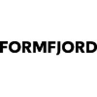 Formfjord logo, Formfjord contact details