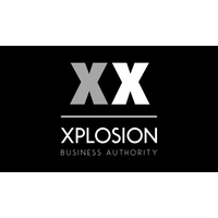 Xplosion Business Authority logo, Xplosion Business Authority contact details