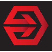 One Service Logistica e Trasporti Srl logo, One Service Logistica e Trasporti Srl contact details