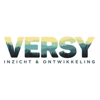 Versy | Inzicht & Ontwikkeling logo, Versy | Inzicht & Ontwikkeling contact details