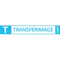 Transfer Image logo, Transfer Image contact details