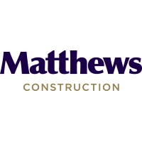 Matthews Construction / Matthews City and Country Homes logo, Matthews Construction / Matthews City and Country Homes contact details