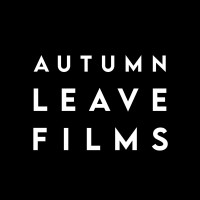 Autumn Leave Constructive logo, Autumn Leave Constructive contact details