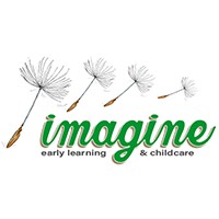 Imagine Early Learning & Childcare logo, Imagine Early Learning & Childcare contact details