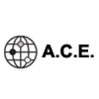 A.C.E. - Associates in Cultural Exchange logo, A.C.E. - Associates in Cultural Exchange contact details