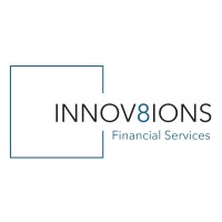 Innov8ions Financial Services logo, Innov8ions Financial Services contact details