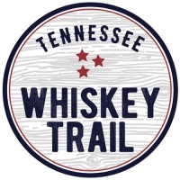 Tennessee Whiskey Trail logo, Tennessee Whiskey Trail contact details