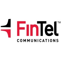 FinTel Communications logo, FinTel Communications contact details