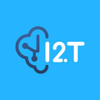 IOT2TANGLE logo, IOT2TANGLE contact details