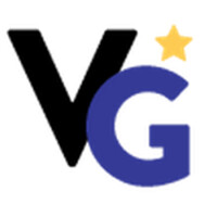 Voorhees Group LLC logo, Voorhees Group LLC contact details