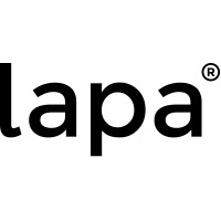 Lapa Studio logo, Lapa Studio contact details