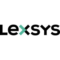 Lexsys Language Consultants logo, Lexsys Language Consultants contact details