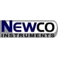 Newco Instruments CC logo, Newco Instruments CC contact details