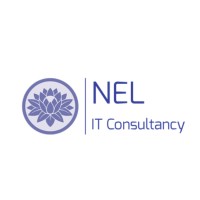 NEL IT Consultancy logo, NEL IT Consultancy contact details