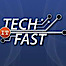 Tech It Fast, Inc. logo, Tech It Fast, Inc. contact details