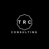 TRC Consulting logo, TRC Consulting contact details