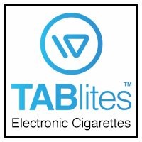 TABlites LTD logo, TABlites LTD contact details